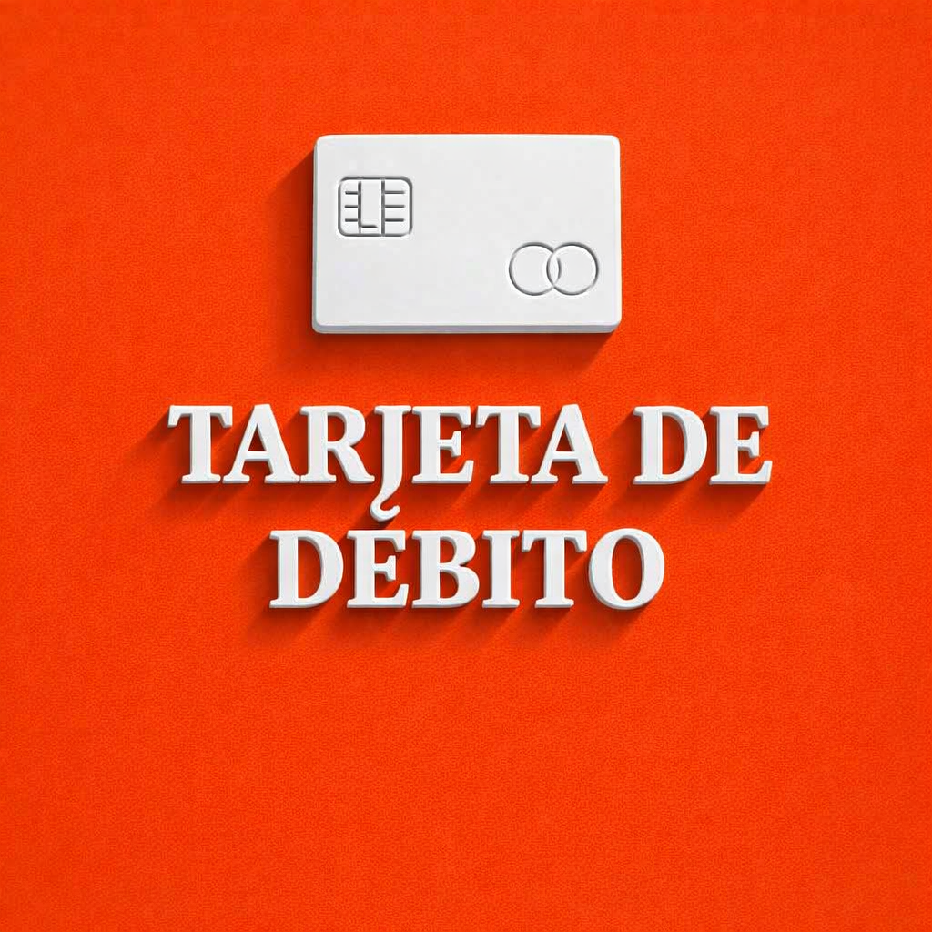imagen de muestra